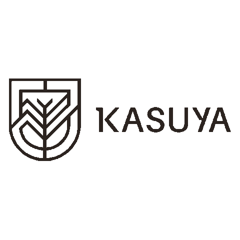 Soja Agronomia Sticker by Kasuya