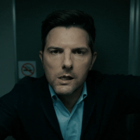 giphy.gif
