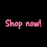 Shop-now GIFs - Get the best GIF on GIPHY
