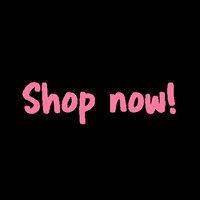Shop-now GIFs - Get the best GIF on GIPHY Shop-now GIFs - Get the best GIF on GIPHY