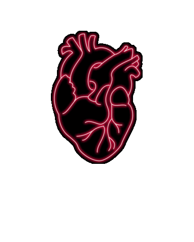 Gida Tattoo Sticker
