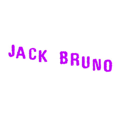 Hip Hop Instagram Sticker by Jack Bruno