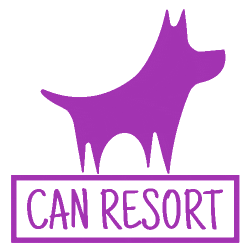 Thebullymansion Sticker by BullysTVShows