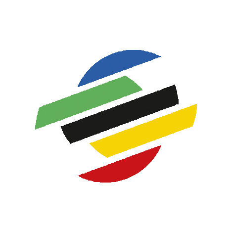 BBFL Sticker