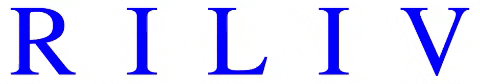 Riliv GIF