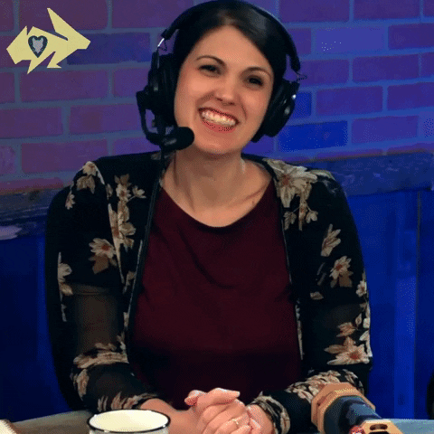 hyperrpg twitch rpg quote question GIF