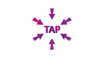 App Cash Sticker by ING España y Portugal