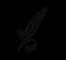 Awatw GIF