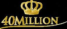 40MILLION GIF