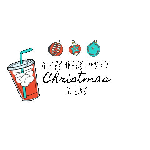 Sticker by Emily Haskins