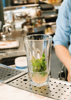 Bar Alcohol GIF by The Oxford Collection