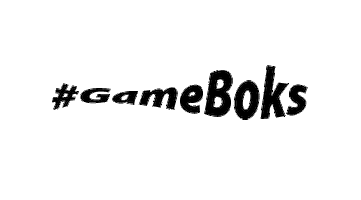 Gamesmarter Makegamingsocialagain Sticker by GameBoks