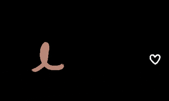 GIF by LNKM Store