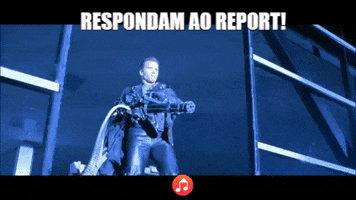 Respondam Ao Report GIF by Musicasa