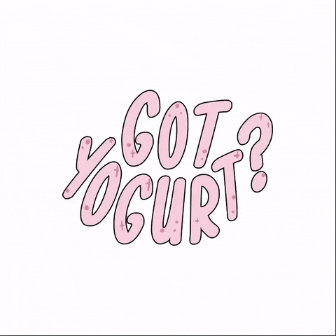 themoo.id GIF