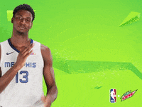Mountain Dew Code Red Gifs Get The Best Gif On Giphy Mountain Dew Code Red Gifs Get The Best Gif On Giphy
