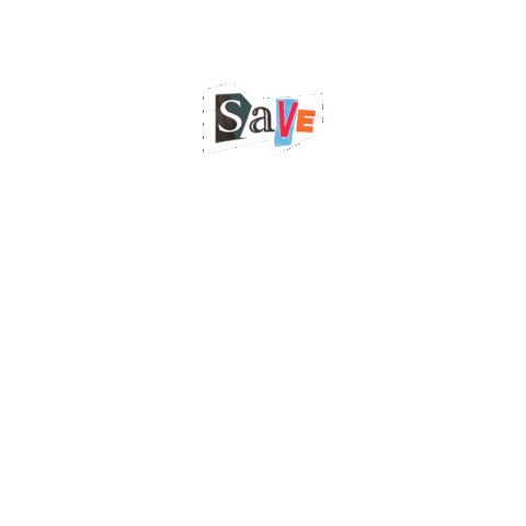 World Vegan Sticker by No Meat May