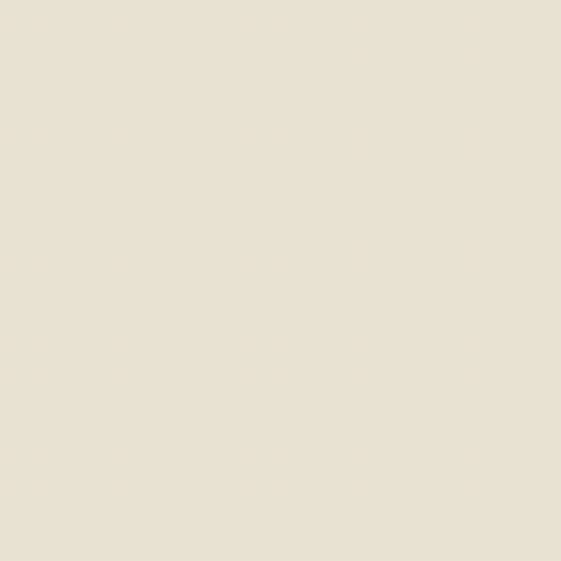 BHHSRR GIF