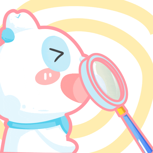 cmerdental Sticker