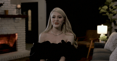 Prime Video GIF by WriterBoyFilms