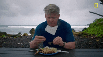 200.gif?cid=fc005b088d4b13bff682c58227cc32629a3bd801794ffc48&rid=200.gif&ct=g
