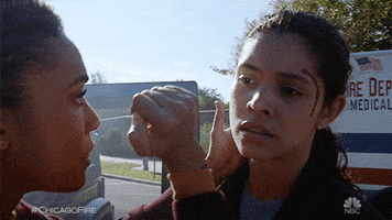 200.gif?cid=fc005b082509d9d17b01eac48c245ae165a5fea0b82c4016&rid=200.gif&ct=g