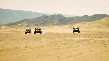 Transporter Georgia GIF