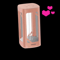 200.gif?cid=fc005b08de968eea21ce6fea7a928ba559bfda088b4f933a&rid=200.gif&ct=g