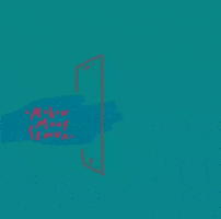 Thr GIF