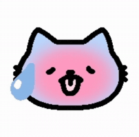 Nubemoji GIF