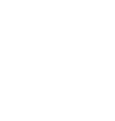 Sticker by PRIEDOMEX