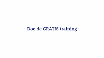 Samen dementievriendelijk GIF
