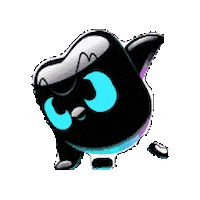Sticker Sticker