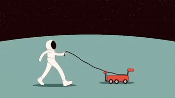 Loucreativestudio GIF