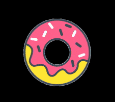 OTBPFoodTours GIF
