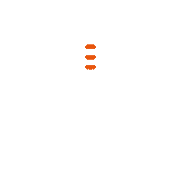 space star Sticker by Woop Comunicação