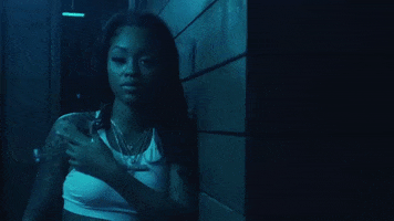 Mind Games GIF by Ann Marie