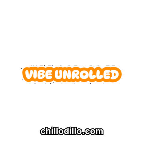 Enhanced Sticker by Chillo Dillo