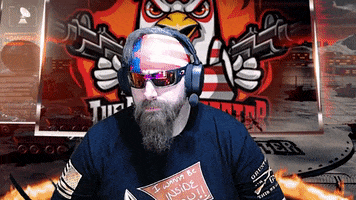 200.gif
