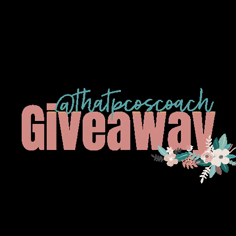 thatpcoscoach GIF