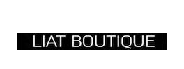 Liat Boutique Sticker by pokerfirma