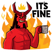 200.gif?cid=fc005b08e3444c9767c6ea0b0e43f7cea44d61a2f56fae46&rid=200.gif&ct=g