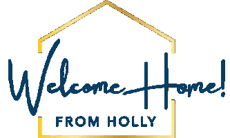 Real Estate Agent Sticker by Holly Lick Homes