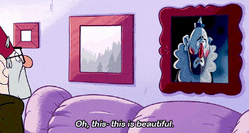 Stan GIF