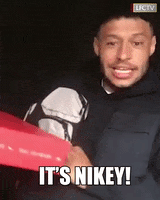 200.gif?cid=fc005b083370a6f7a8d61e428331a49515680f42ed9fcb1b&rid=200.gif&ct=g