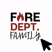 Fdsf Sticker - Fdsf - Discover & Share GIFs