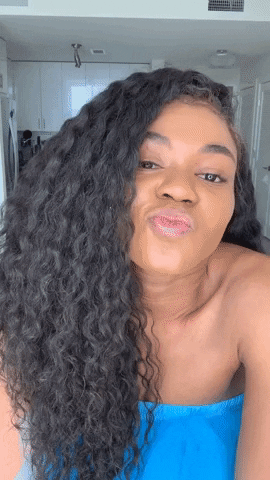 shopoyemwen GIF