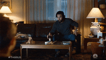 Jack Pearson Nbc GIF by This Is Us