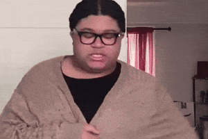 Feeling Good GIF by Trey Sartorius