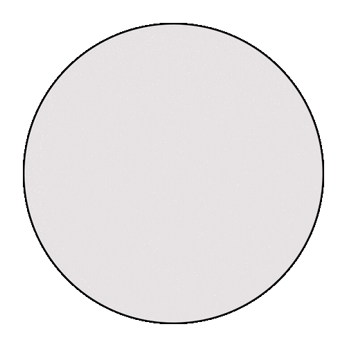 Sammy Gifford Fitness Sticker